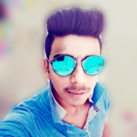 Pavan Mandhare
