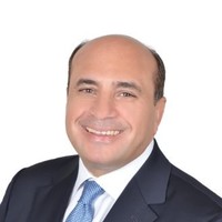 Mohammed Nosseir