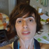 Ana Sucena