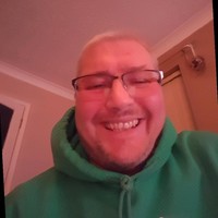 Mark Staveley