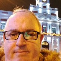 juan castillo lapeira