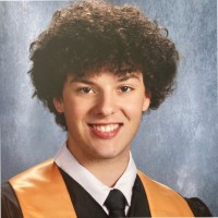 Christopher Cupo
