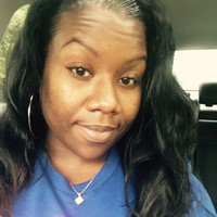 Danielle Wright, M.A.