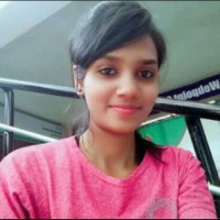 Shobha Kumari