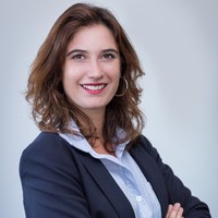 Maryline Hoballah