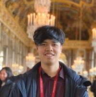 Denphong Nukanya