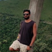 Rony Rozario