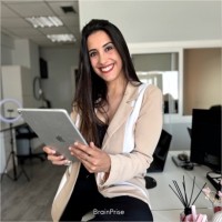 Maitane Ajo Rocillo