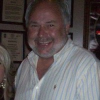 Michael Tackett