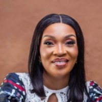 Bukola Sofola