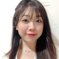 Cheryl Tan