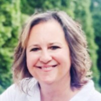 Denise King