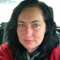 Tabatha Collins