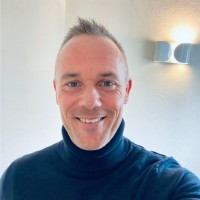 Stefan Füller