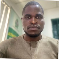 Kareem Lukman M.Sc, Aca, Acti, Fmva