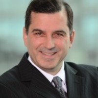 Guy Frenette, Sourcing-Branding - Lead
