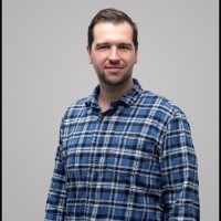 Kyle Deklerk