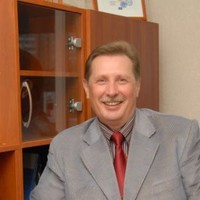Андрей Сидоров