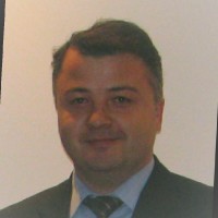 Engin Özdemir