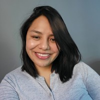 Lizeth Luna Cordova