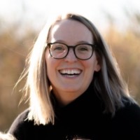 Cassandra Driscoll, MA, CPC, SPHR