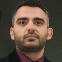 Bogdan Alexandru Tutudan