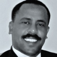 Asalif Belayneh