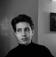 Raphael Pappalardo