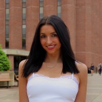 Jillian Sawan