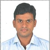 Raju Bandi