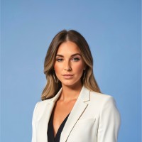 Silvia Perini