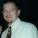 Steve Ammons