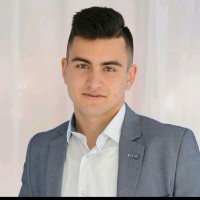 Igor Curcic