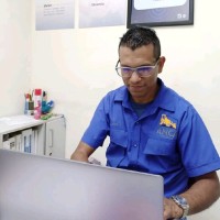 Jonathan Silva