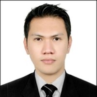 Paulo Palumayan