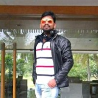 Ponmani Sastha Subramanian