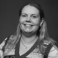 Tina Mauritzen Erlang