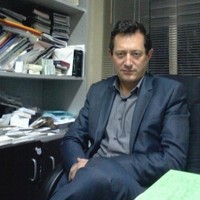 Christophe Arnulf Gaubert