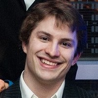 Charles Brosseau
