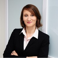 Ilinca Schmitt