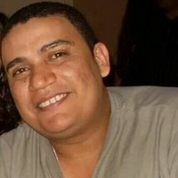 Adriel Santos