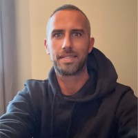 Julien Musquar