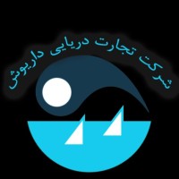 Tejarat Dariush