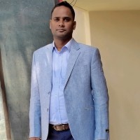 Faysal Uddin