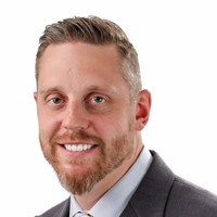 Christopher Phillips, CPD, GPD