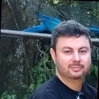 Adriano Wagner Velho