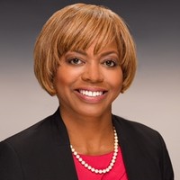 Sheila Miller