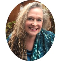 Rebecca D. Armstrong