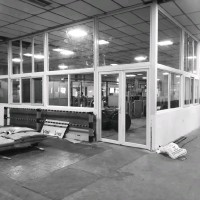Ace Fenster