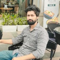 Kanishk Bhati